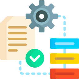 Manual de procesos académicos